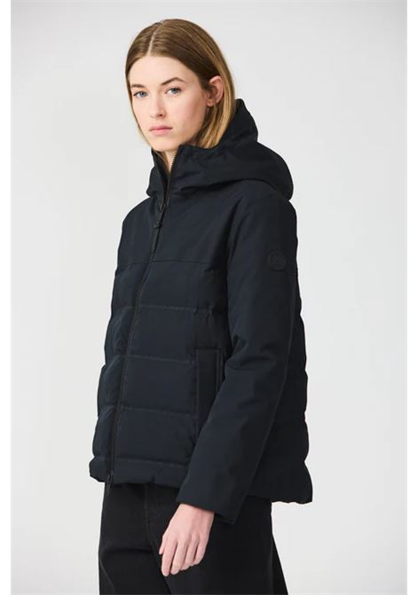 tempesta black TANTA RAINWEAR | TEMPESTABLACK